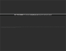 Tablet Screenshot of cvshealthcare.com